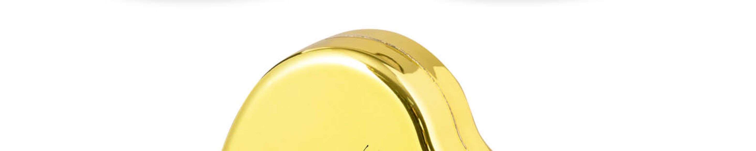 MA20311 Kings Daughter Lippenbalsem Combinatie dae3e209