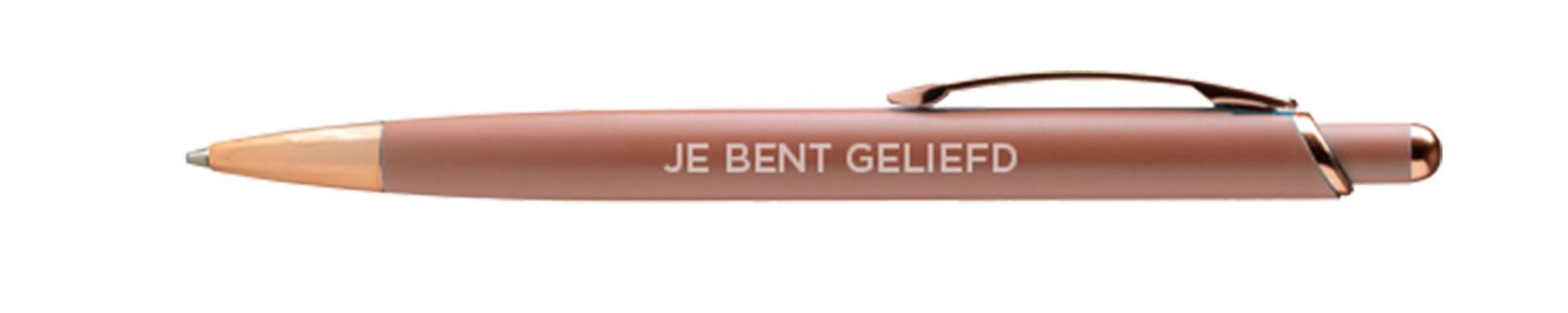 200009053 1 db882a58