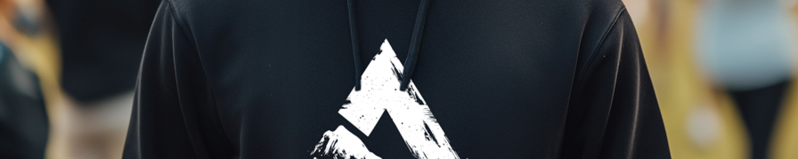 FaithMountains Man dbdec066