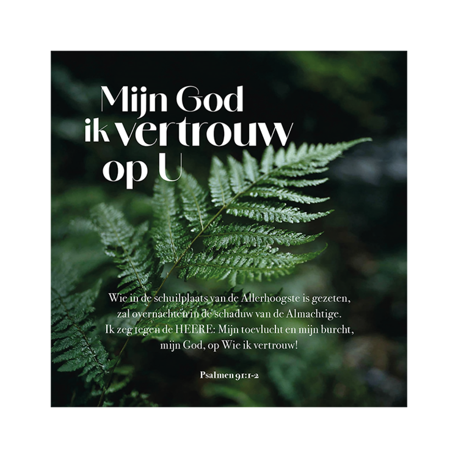 MA59003 4 Seasons Mijn God ik vertrouw op U.pdf db241188