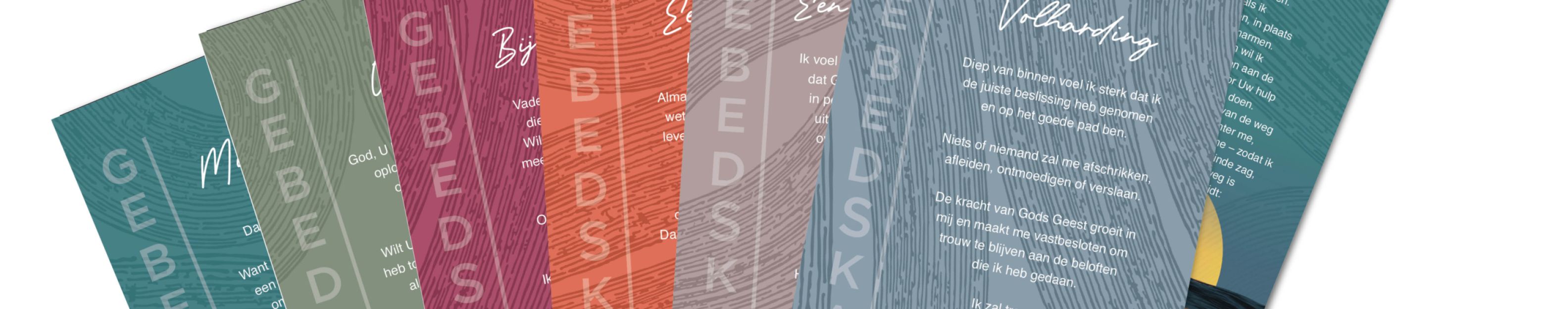 Gebedskaarten Set2 scaled dc43a5c8