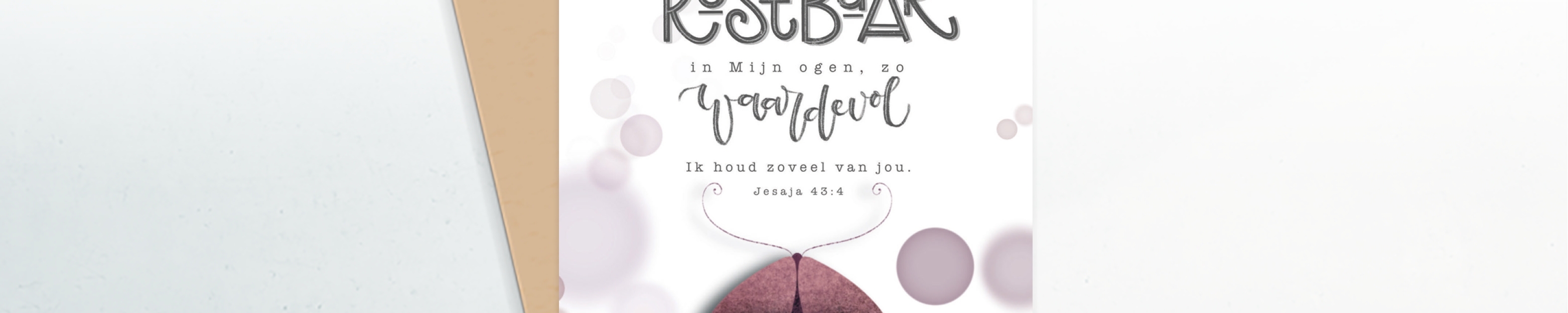 Sub bemoediging dd2f0313