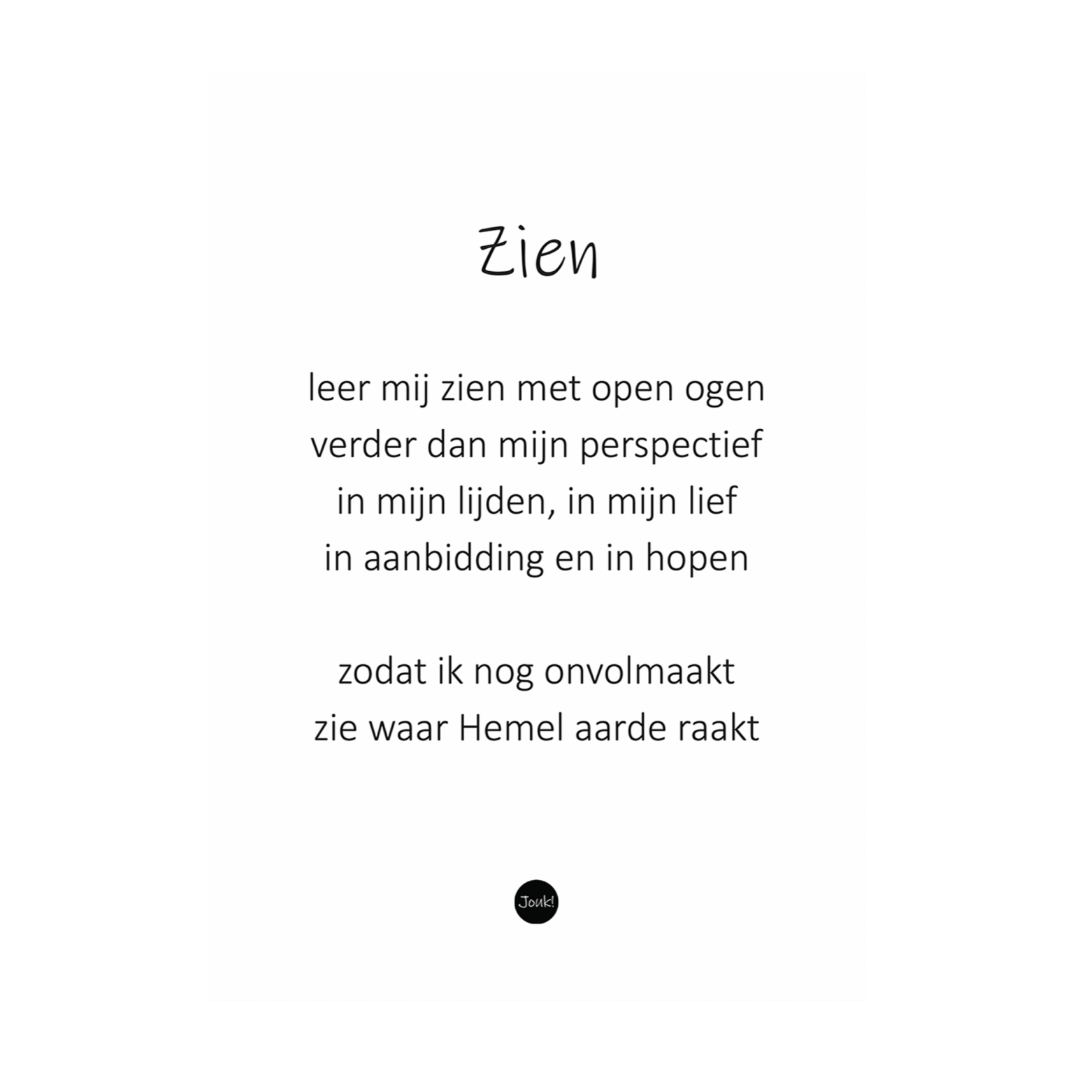 MA57023 NA scaled de0a9280