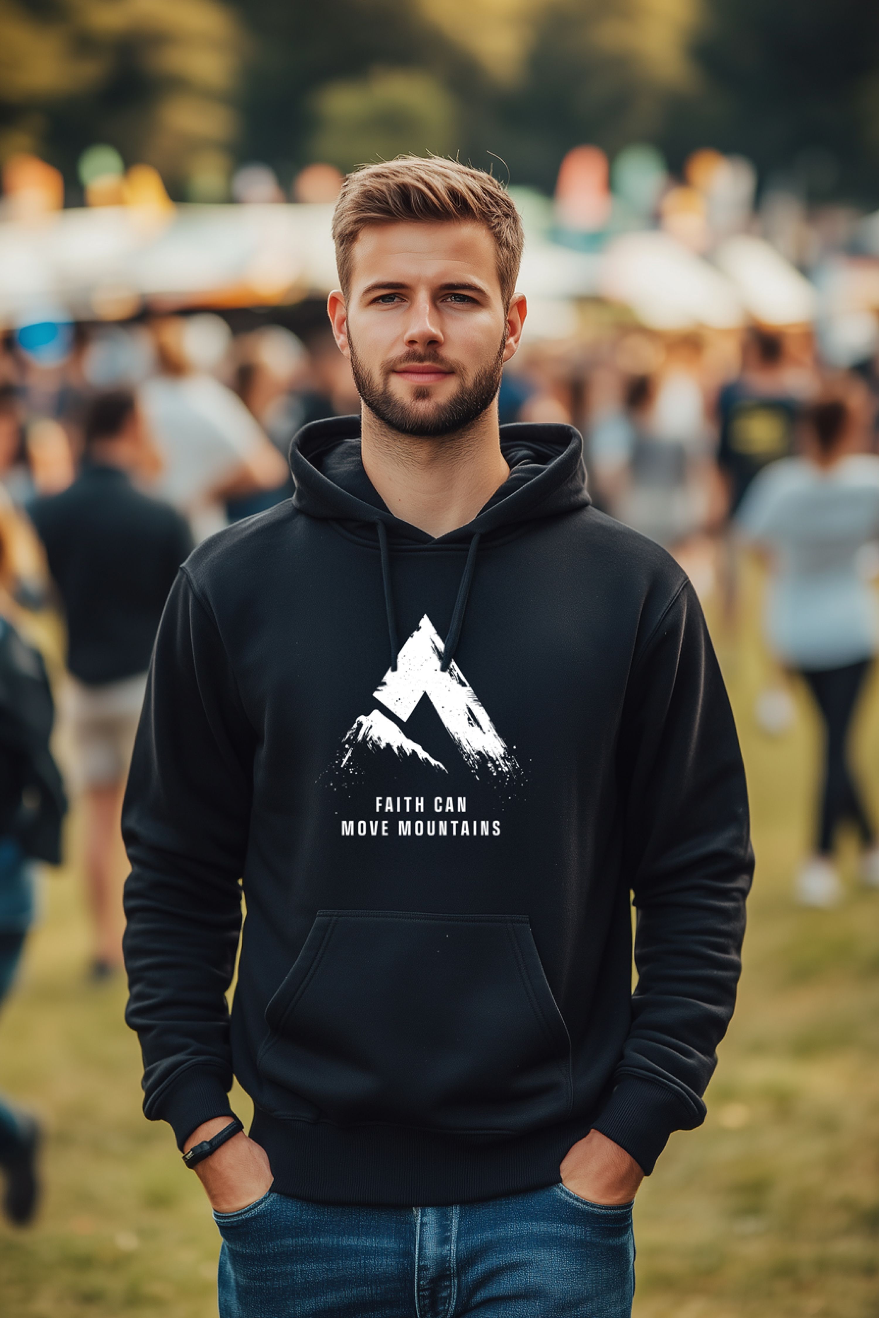 FaithMountains Man df4a6532
