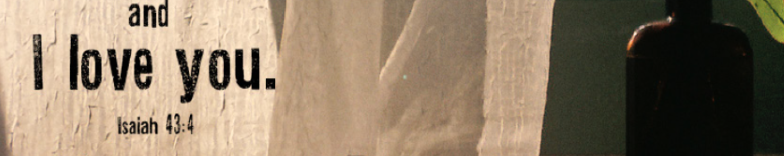 Scherm%C2%ADafbeelding 2025 06 24 om 15.35.45 1 df9a39b8