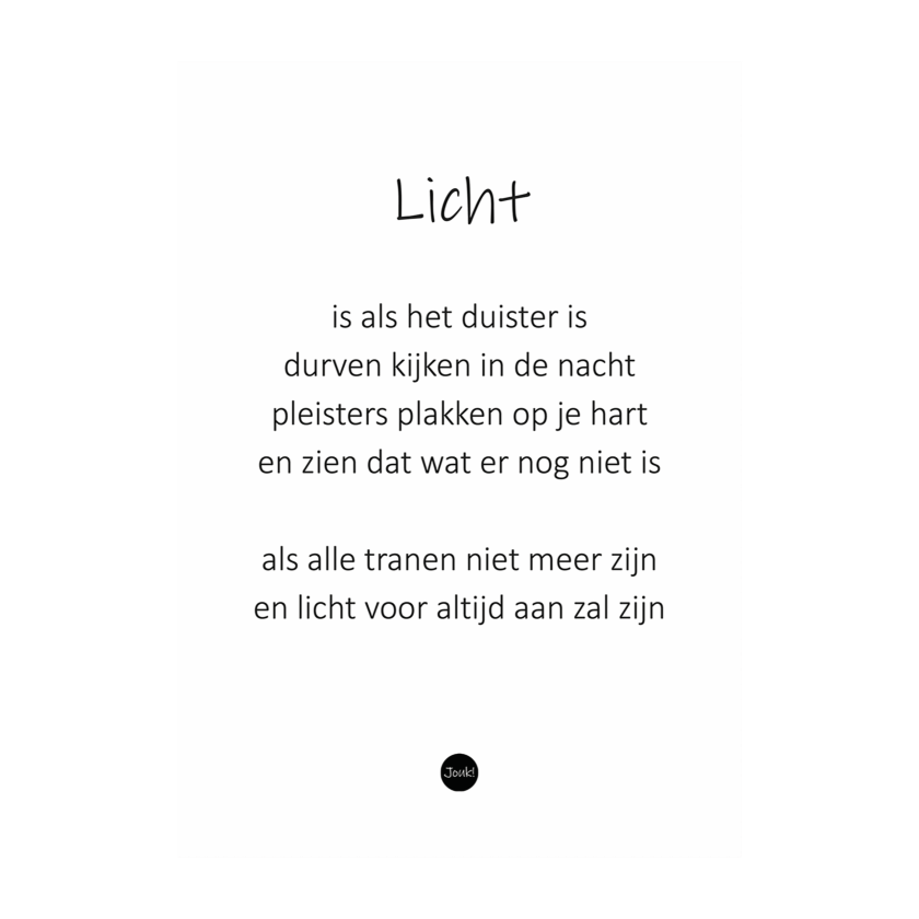 MA57031 NA scaled e0b751d2