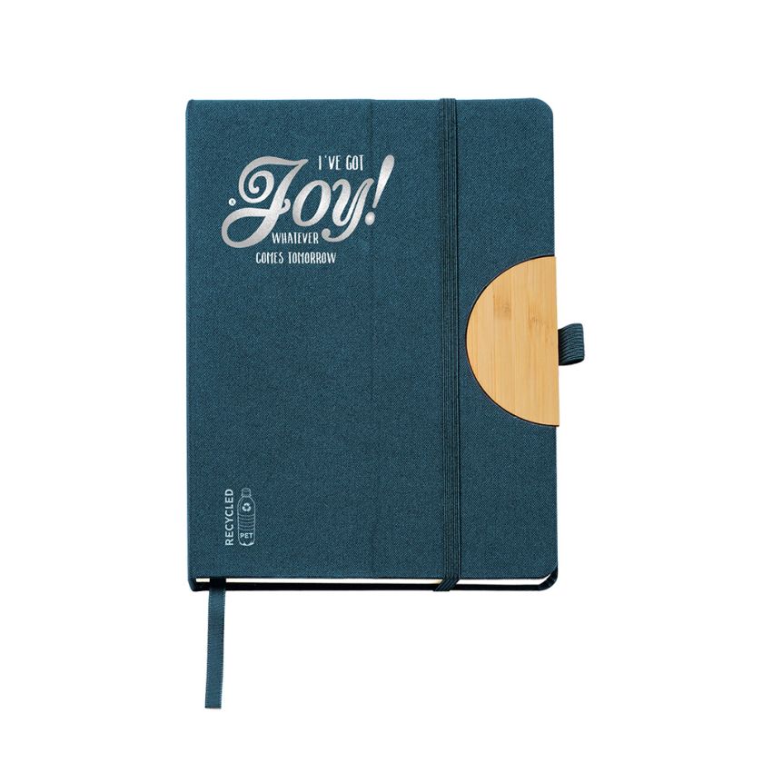 OW60307 Notitieboek Joy BL 2 e06adb3f