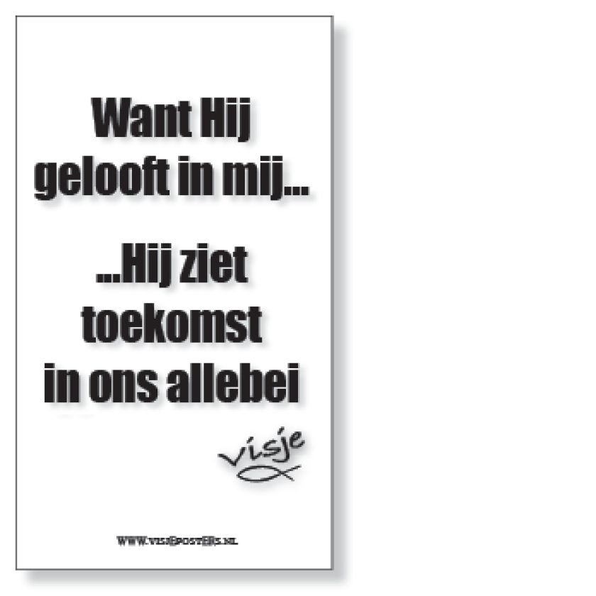 Megapack visje 30 ansichtkaarten - 40163 -  Voordeelpakjes bij MajesticAlly