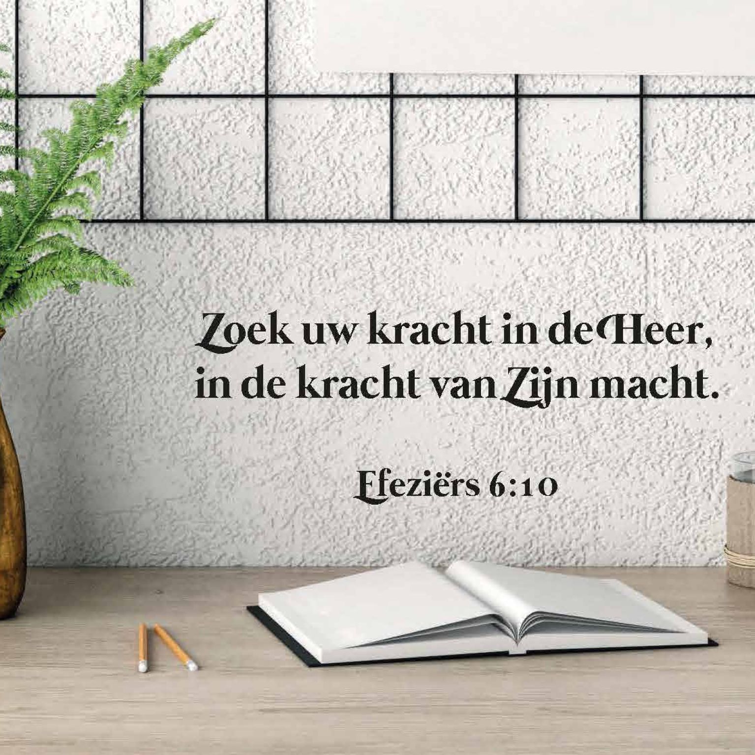 Budgetboekje Puur 2022 Pagina 13 e13d9f28