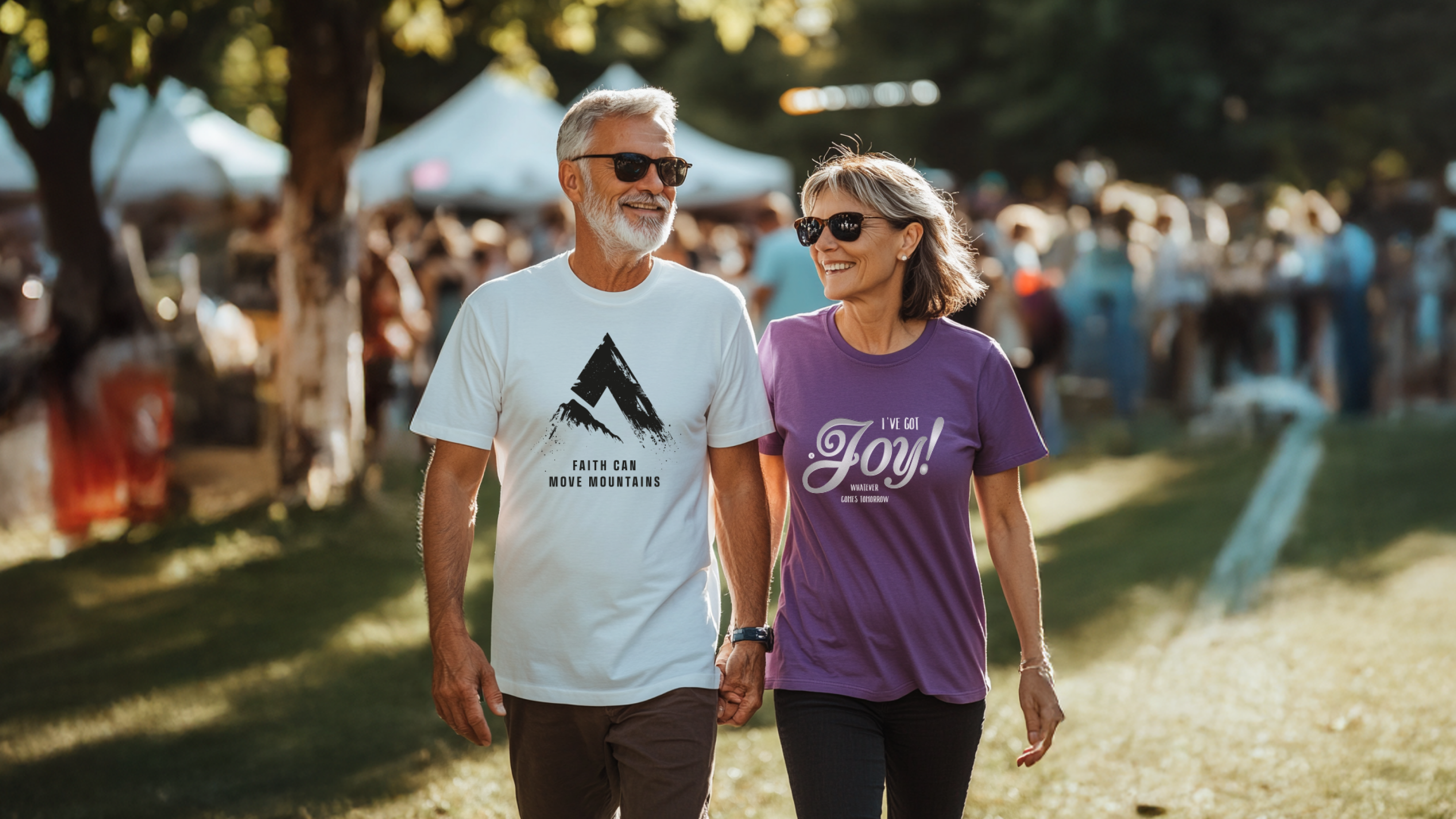 older people shirts 1920x1080 e10153d6