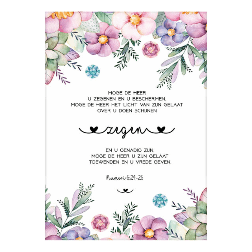 MA31020 NA scaled e2b2c73e