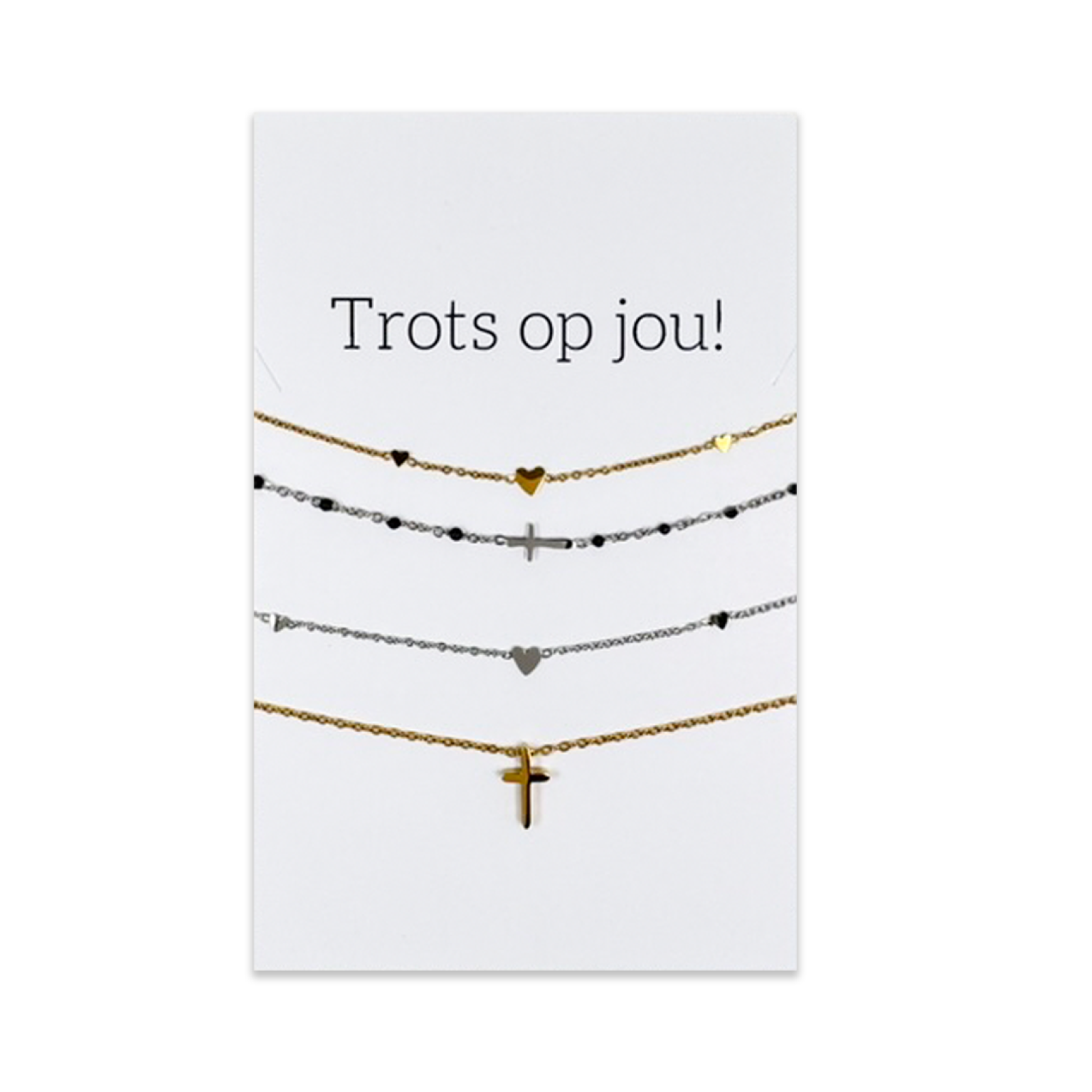 Overzichtsfoto Trots op jou e2e6571b