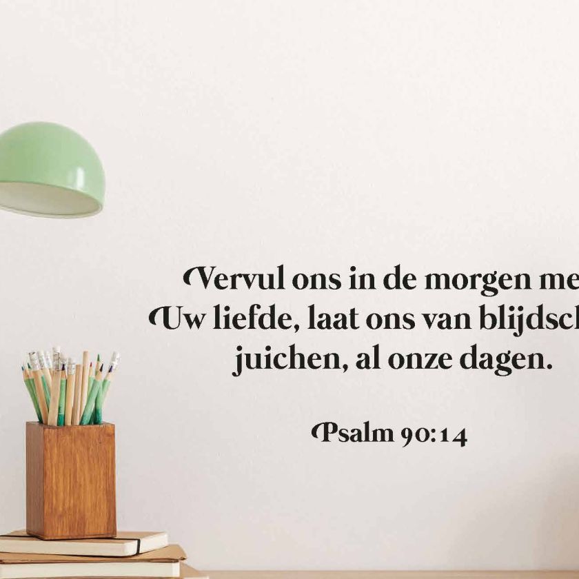 Budgetboekje Puur 2022 Pagina 03 e4608833