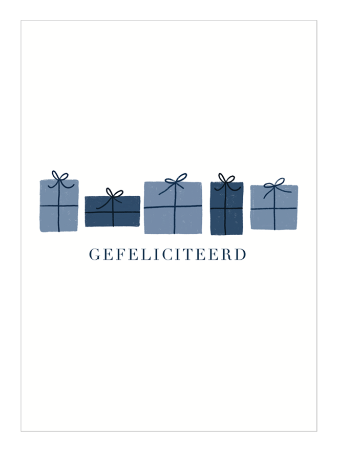 MA58012 KRT gefeliciteerd cadeautjes TP@2x e4537362