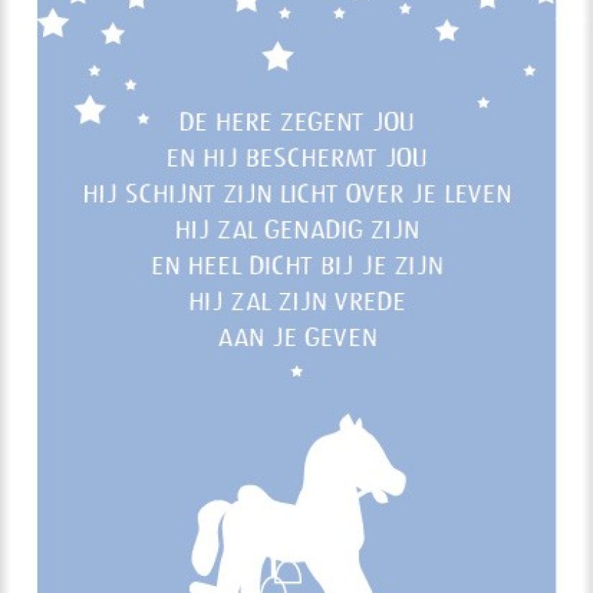 * Sponsorpakket  'Beautiful day' voor een Bijbel - MA25000S2 -  Voordeelpakjes bij MajesticAlly