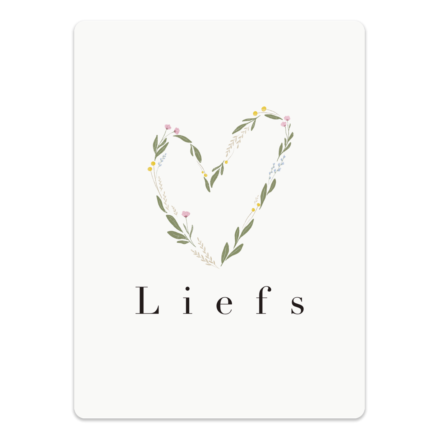 MA58107 Liefs e5dfc4fa