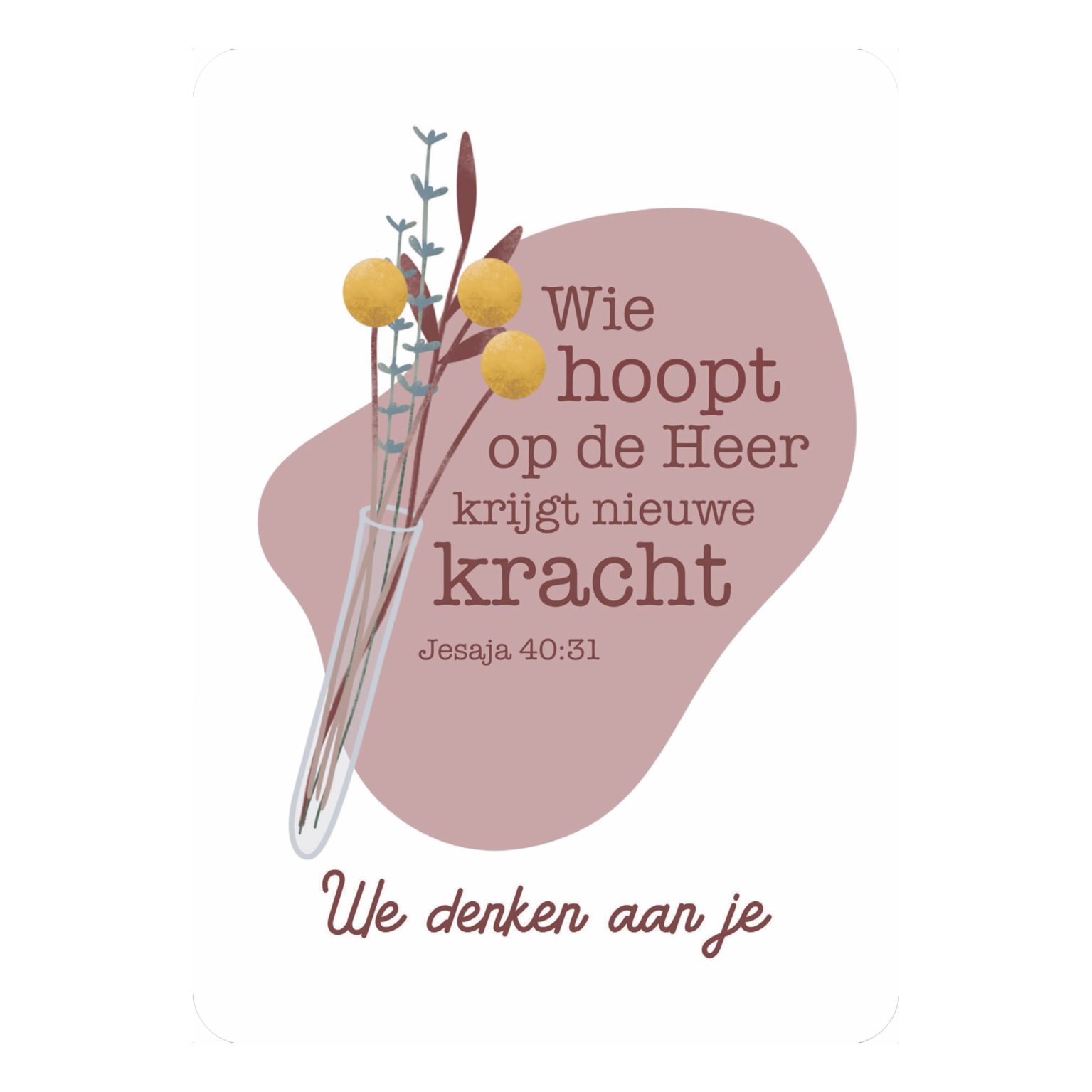 MA51036 NA scaled e7fedf40