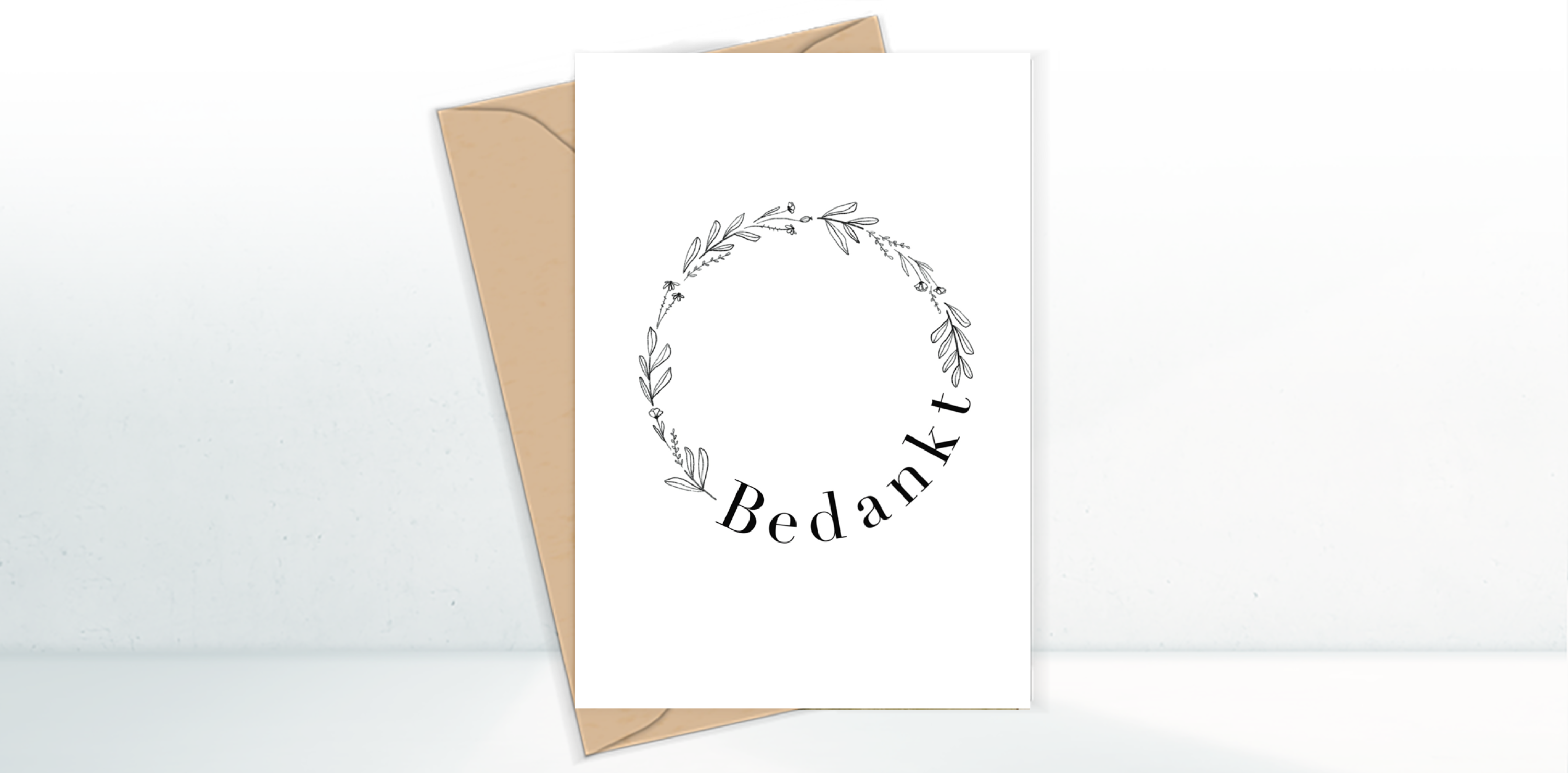 banner Bedankt e7fd96c5