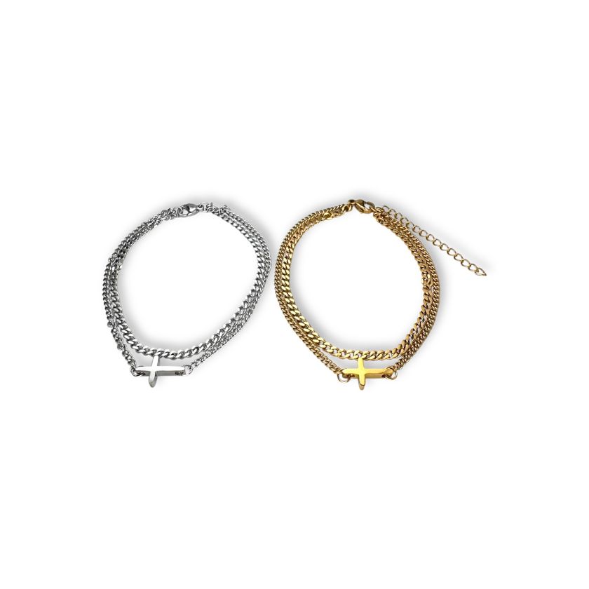 Combinatiefoto MA47230 31 e8604b47