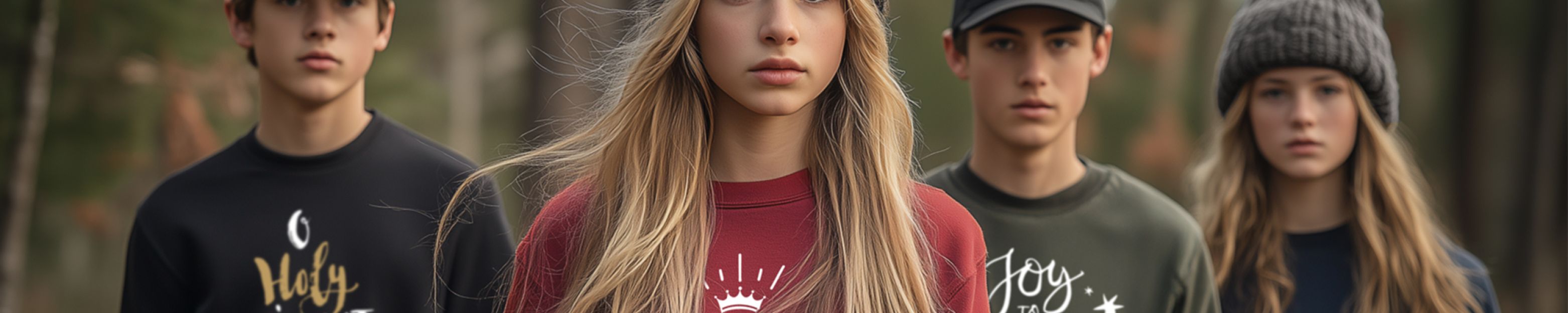 Teenager Kerst truien 1732x854 categoriepagina@2x scaled e8c350fc