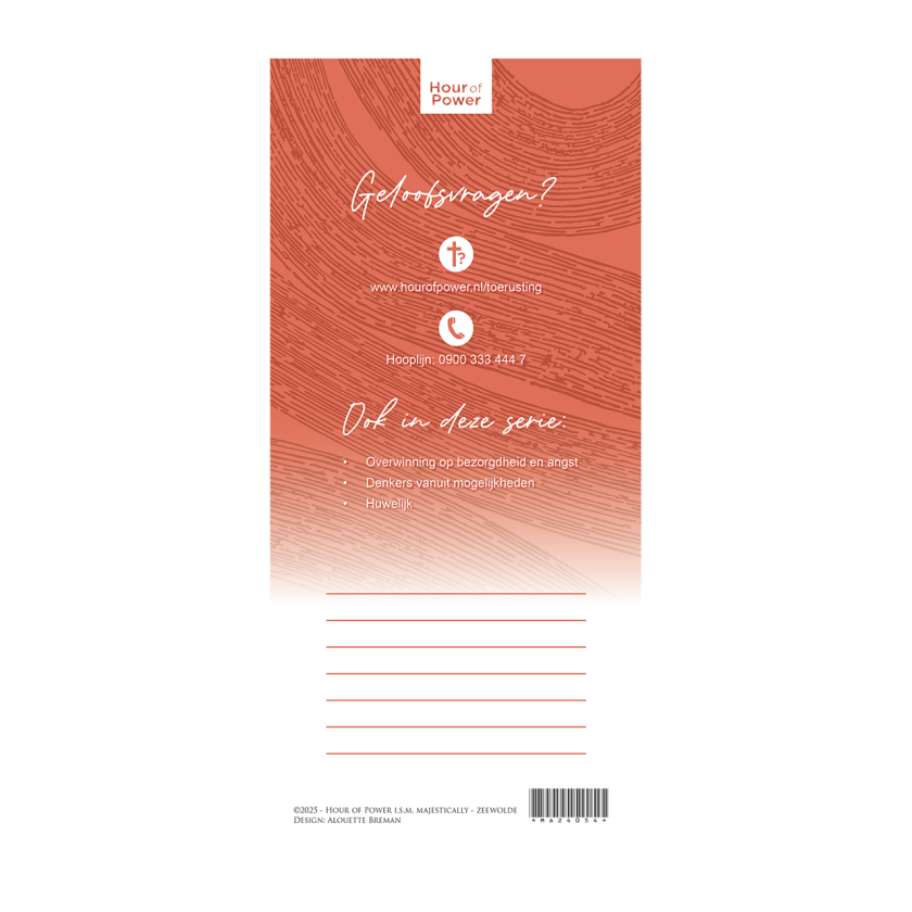 MA24054 Schoonheid e9519e04