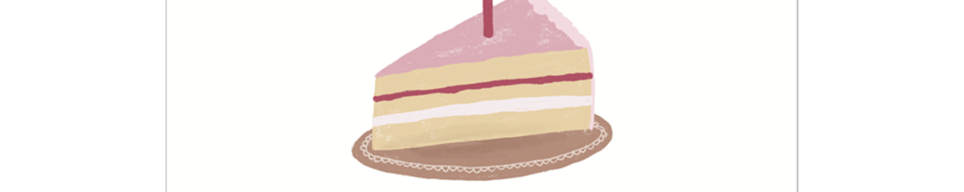 MA58014 KRT fijne verjaardag taartje TP@2x e97aded9