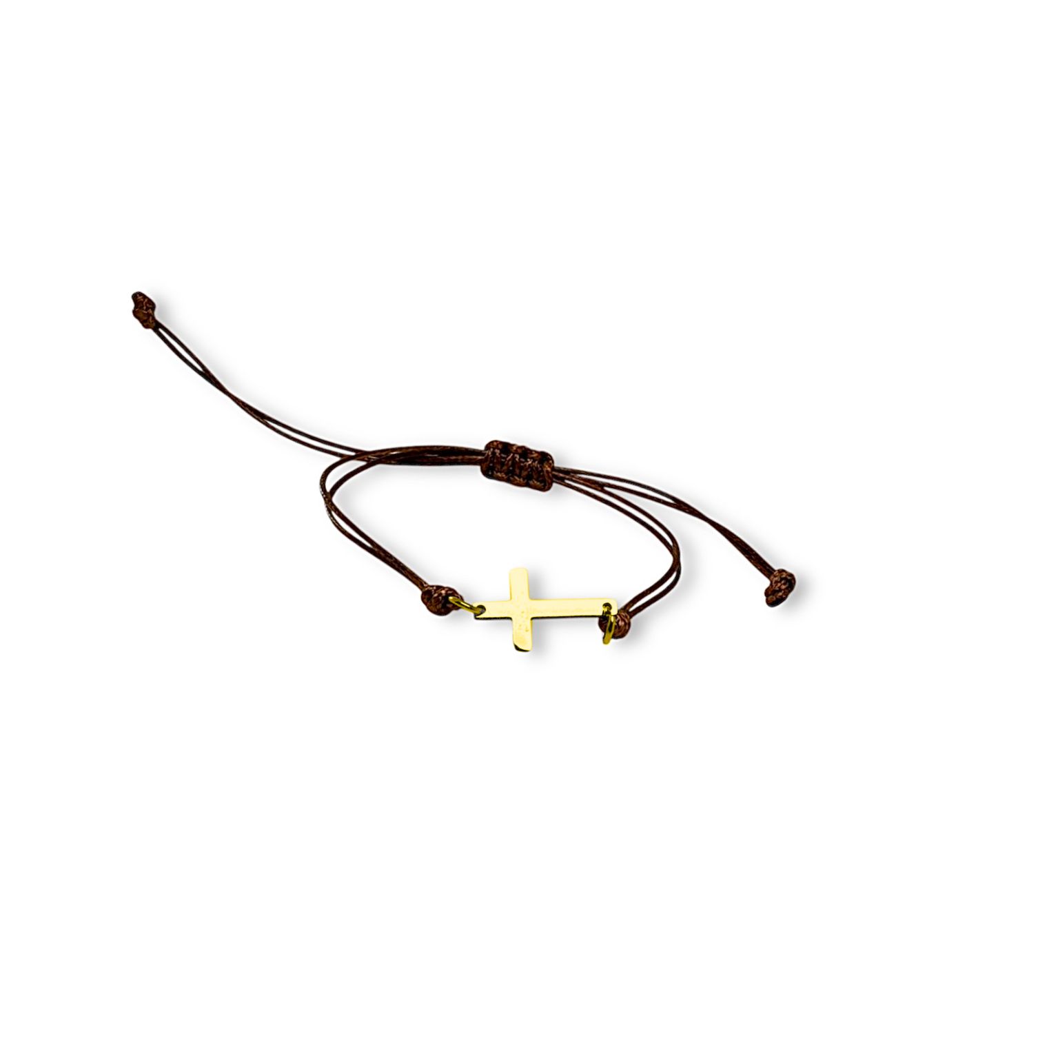 MA60361 goud e97a1e1c