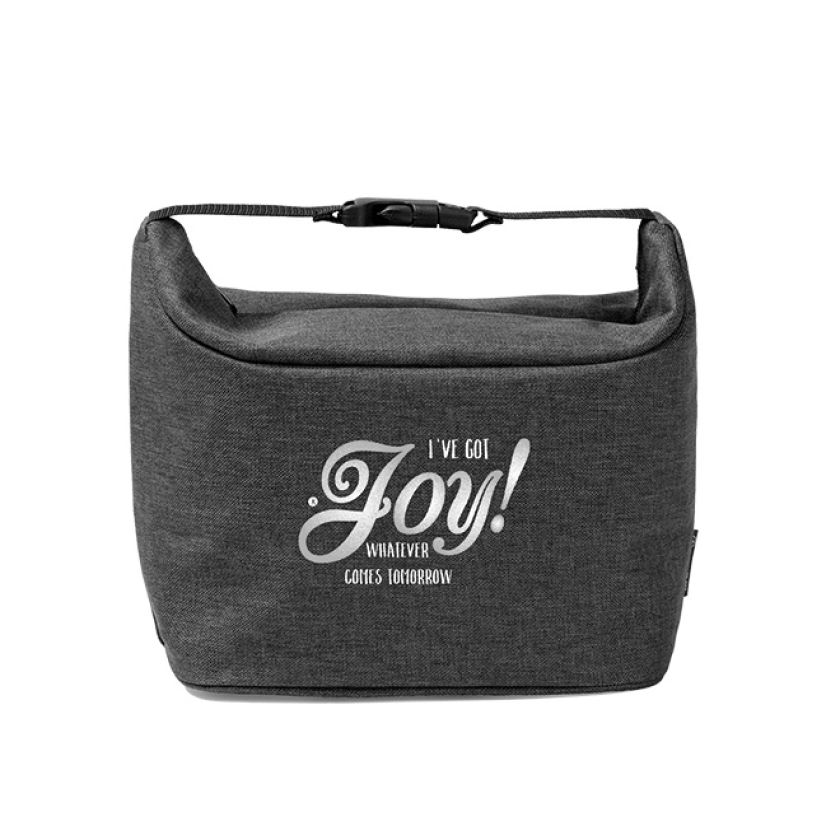 OW42019 Koeltas Joy GRS e99ca766