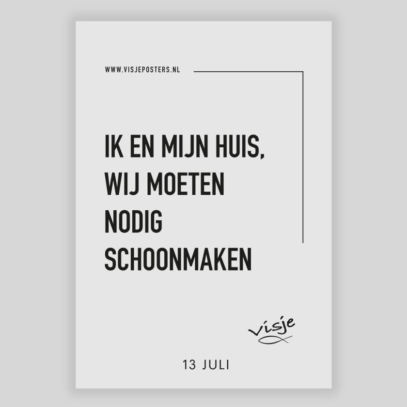 13 Juli ea989a0f