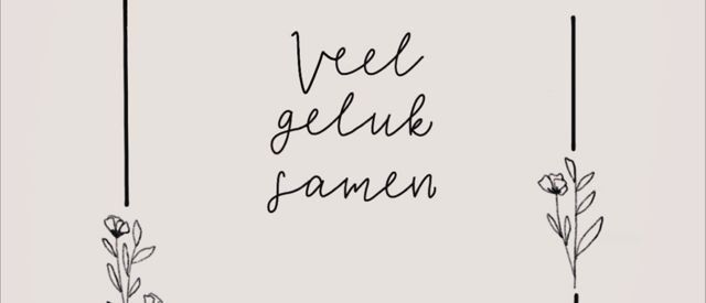 MA58027 KRT veel geluk samen TP@2x eafafc1d