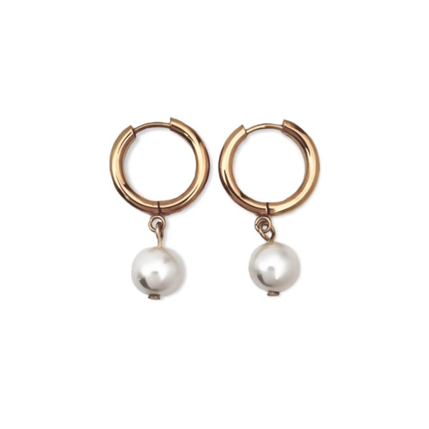 MA60211 Goud LR 1 ea138f11