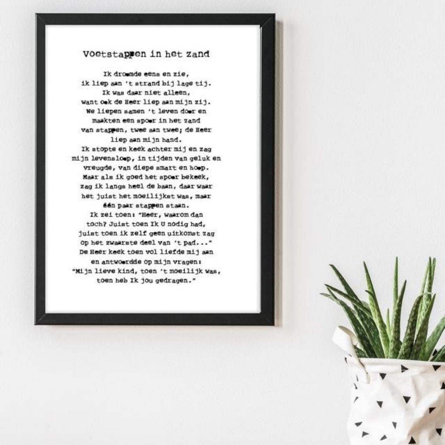 Complete serie Interieurkaarten - MA35000 -  Voordeelpakjes bij MajesticAlly