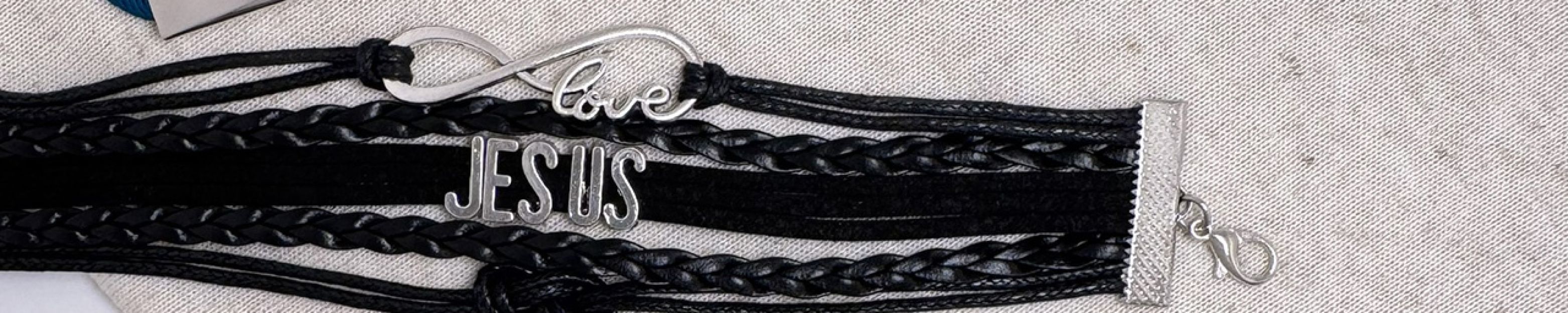 CAT02 D armbanden divers LR ed9cef67