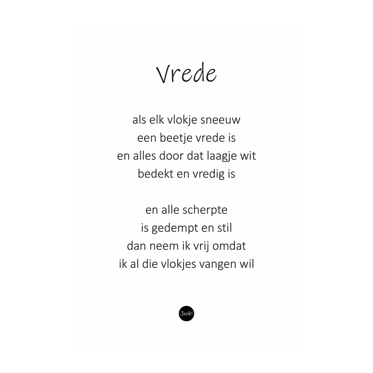 MA57021 NA scaled eda13ba9