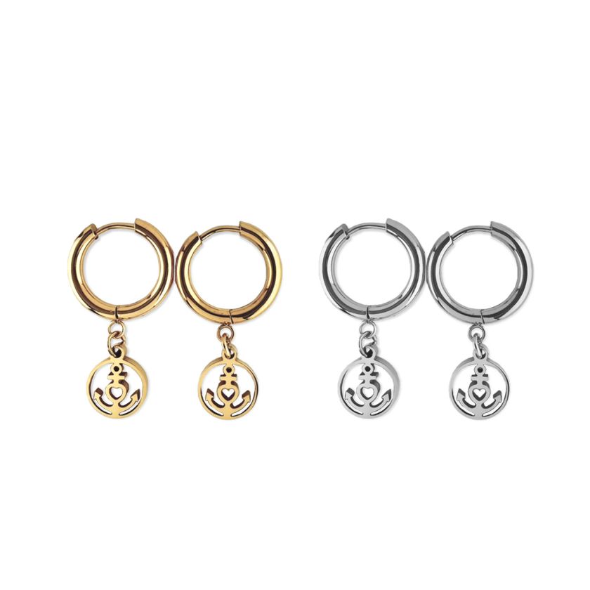 Oorbellen MA60207 208 ee0175a9