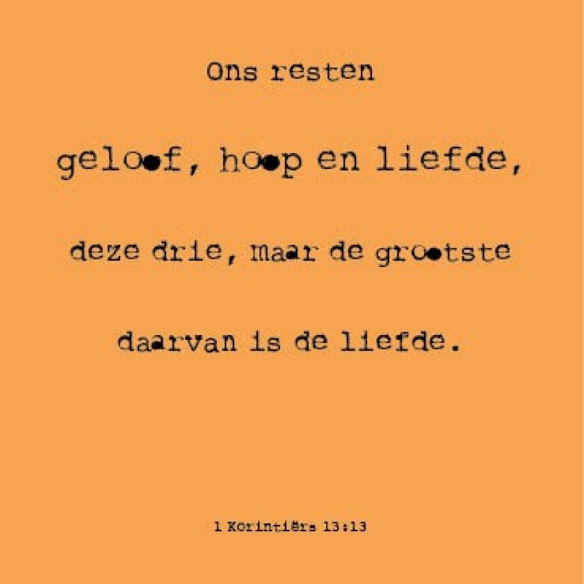 Complete serie Interieurkaarten - MA35000 -  Voordeelpakjes bij MajesticAlly