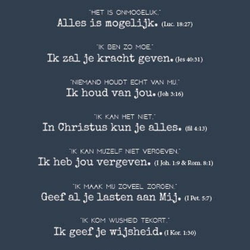 Complete serie Interieurkaarten - MA35000 -  Voordeelpakjes bij MajesticAlly