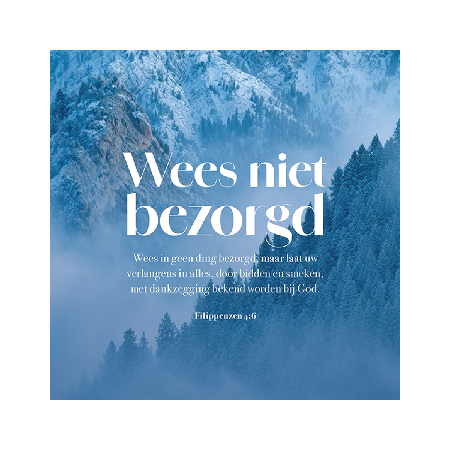 MA59011 4 Seasons Wees niet bezorgd.pdf efdaa345