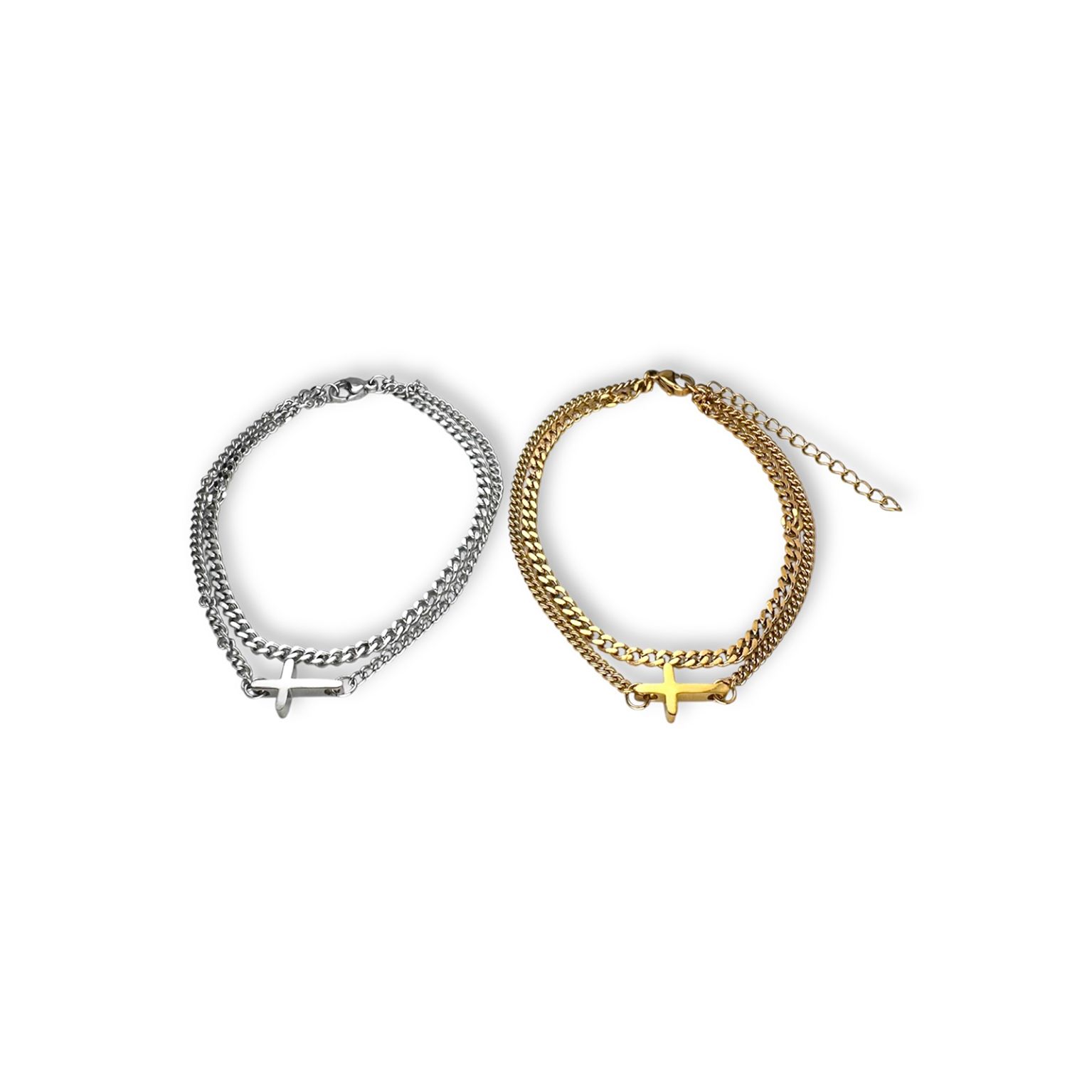 Combinatiefoto MA47230 31 f4200581