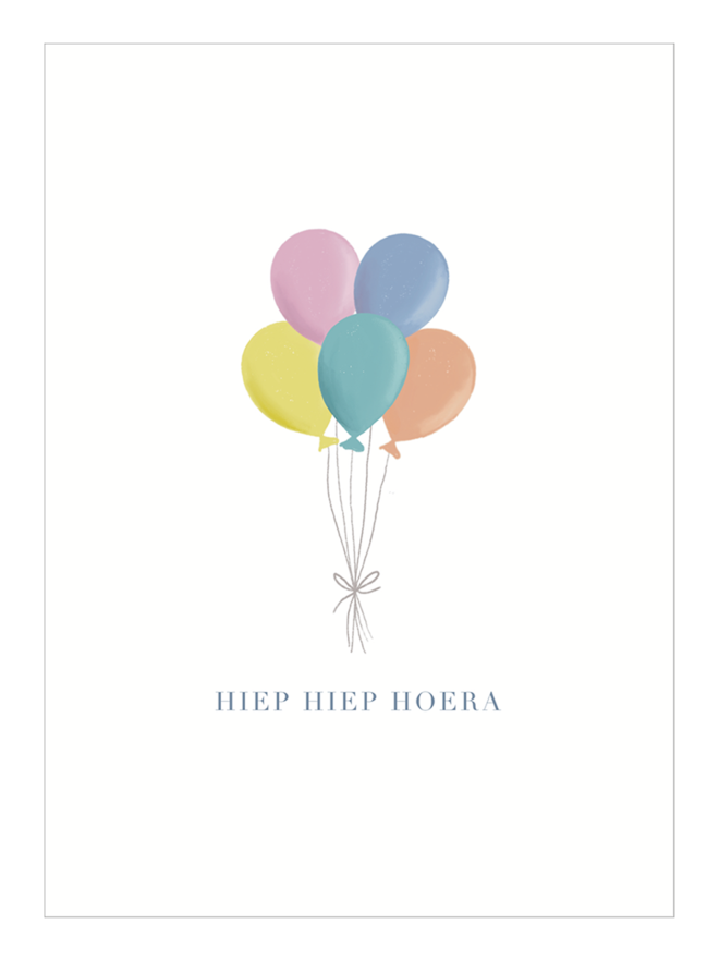 MA58011 KRT hiep hiep hoera ballonnen TP@2x f401a15b