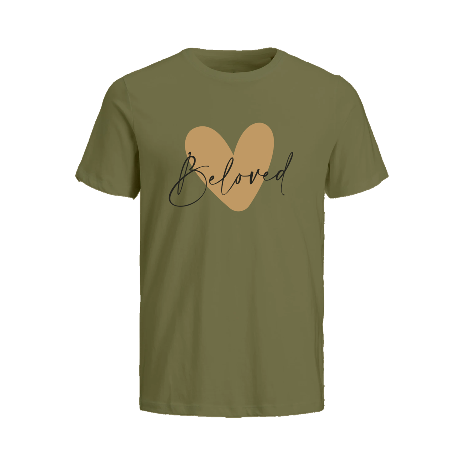 Shirt Beloved GR@2x f43a3bb6