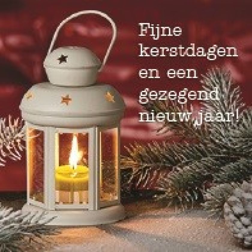 Groot pakket diverse kerstkaarten - 100 stuks - MA12096 -  Grote pakketten  bij MajesticAlly
