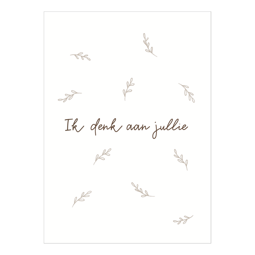 MA58046 KRT ik denk aan jullie TP@2x f50f0bbb