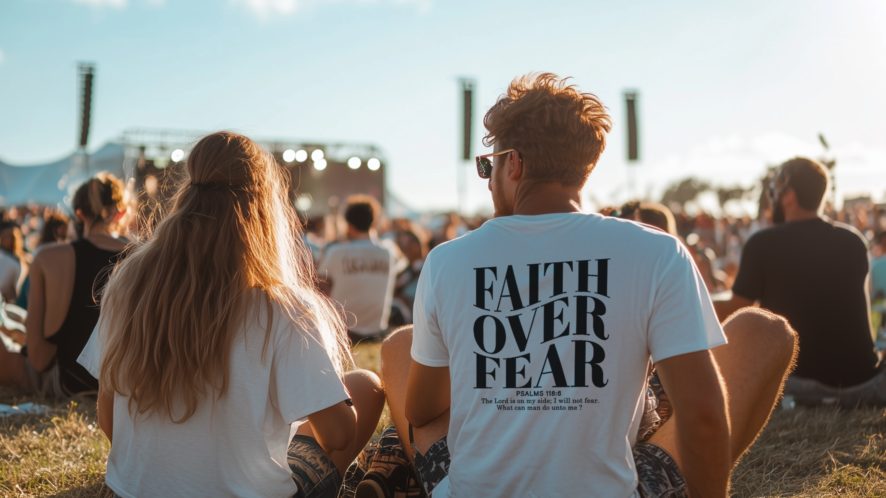 FaithOverFear white man 1920x1080 1 f69d20a5
