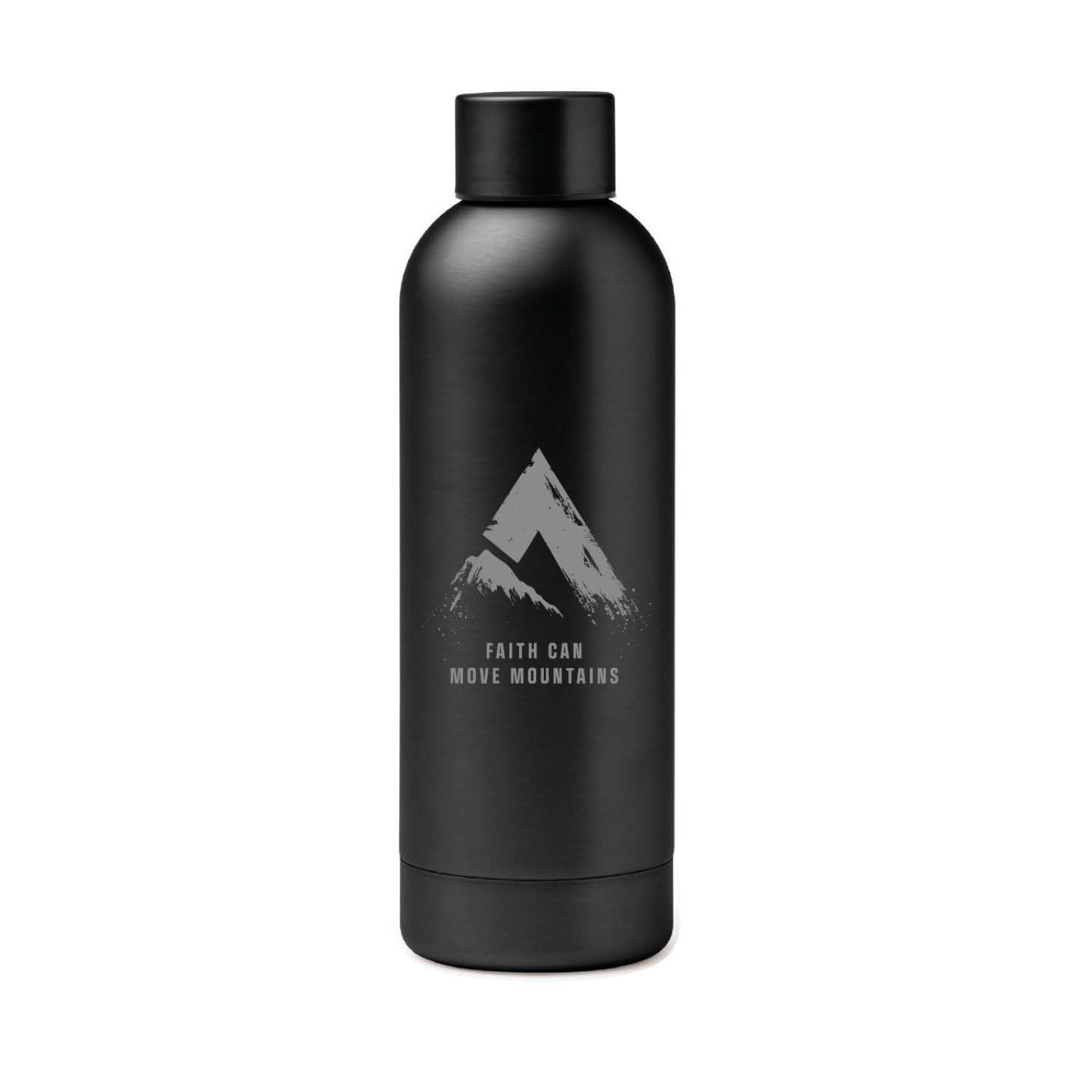MA27702 Luxe thermosfles Mountains ZW f6f28dab