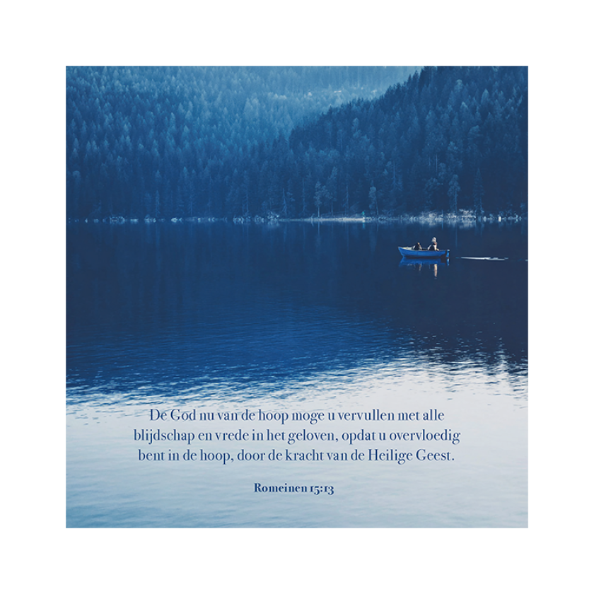 MA59029 4 Seasons Bergmeer Romeinen 15 vers 13.pdf f6ba02c1