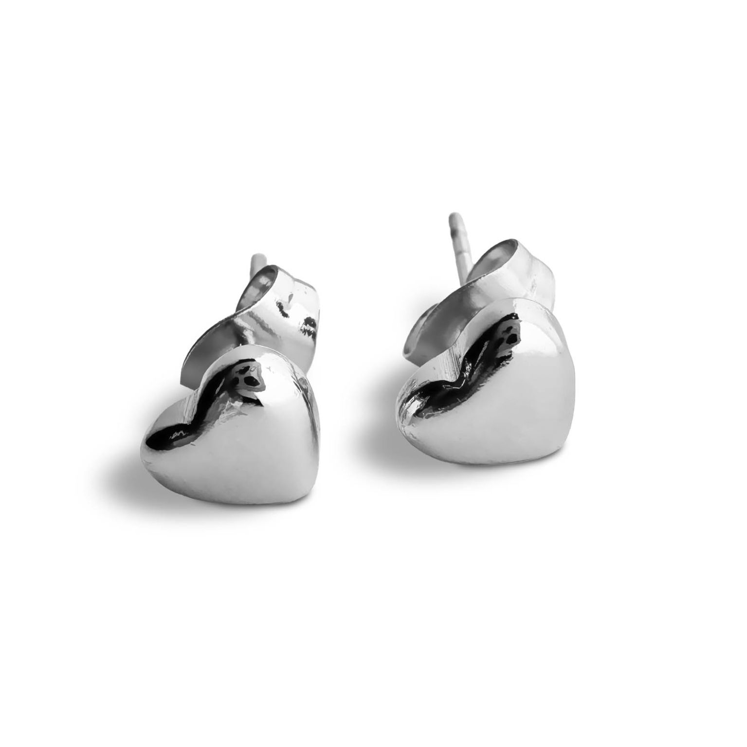 MA60258 Zilver LR 1 f6c0413d