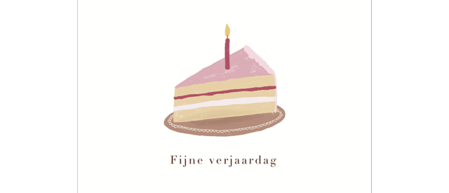 MA58014 KRT fijne verjaardag taartje TP@2x f8cd3cc8