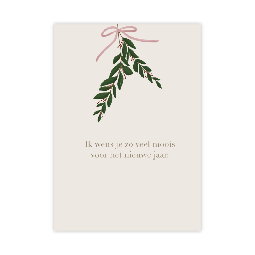 MA41336 Ik wens je zoveel moois f9ea8c9e