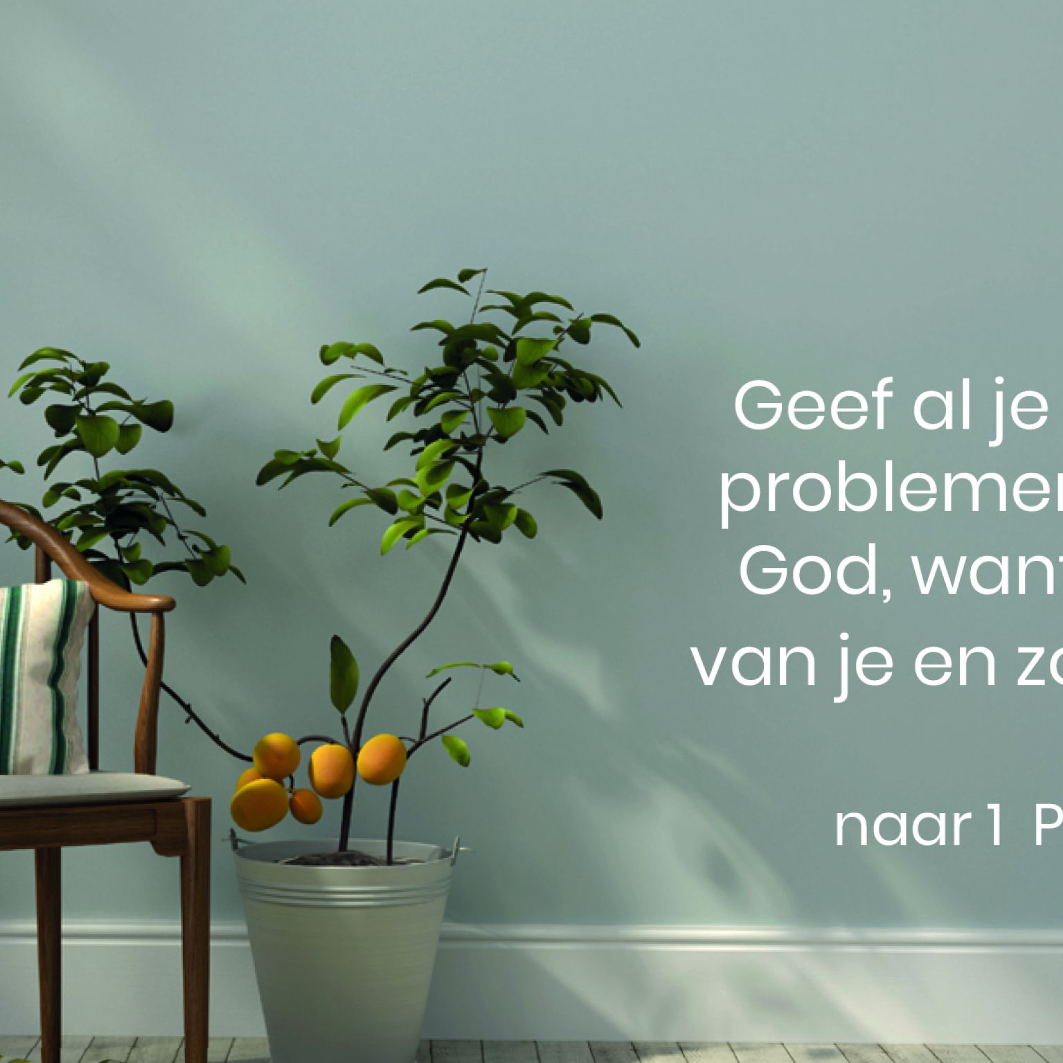 Budgetboekje HoP 2022 09 faa192da